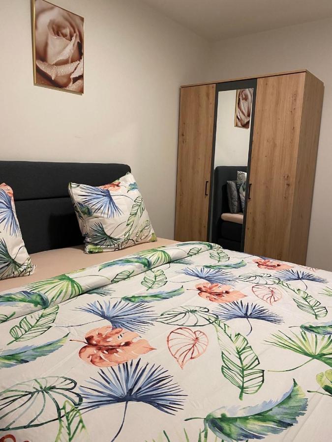 Modern Appartement Centrum Oostende 外观 照片